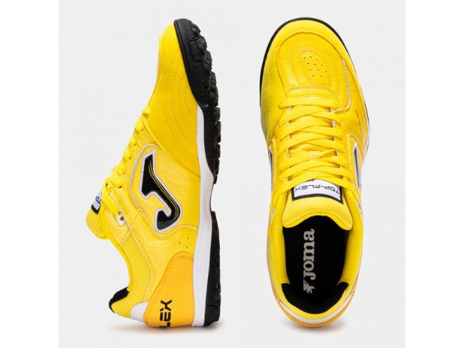 scarpini-joma-top-flex-turf-2528-giallo-TOPS2528TF (2)