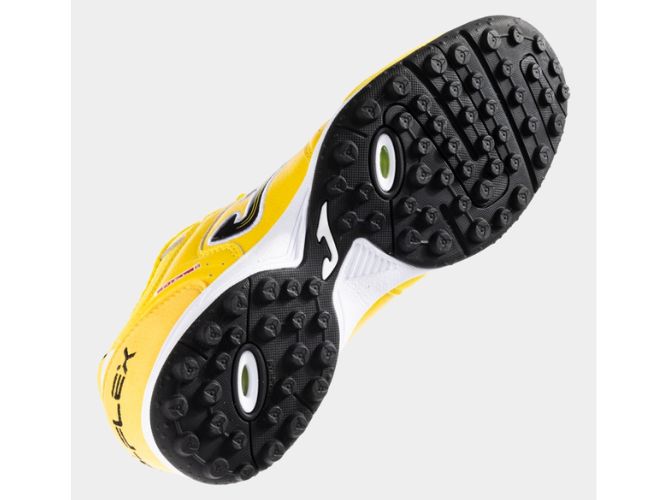 scarpini-joma-top-flex-turf-2528-giallo-TOPS2528TF (3)