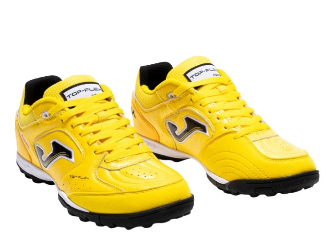 scarpini-joma-top-flex-turf-2528-giallo-TOPS2528TF