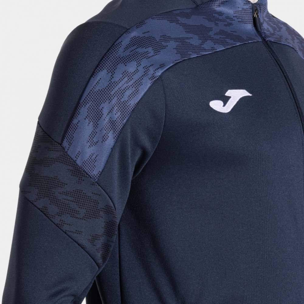 tuta-joma-championshipviii-blu (3)