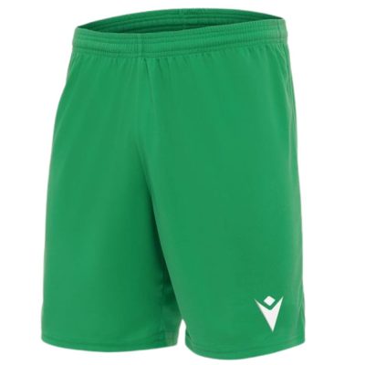 Pantaloncino Macron Mesa Hero