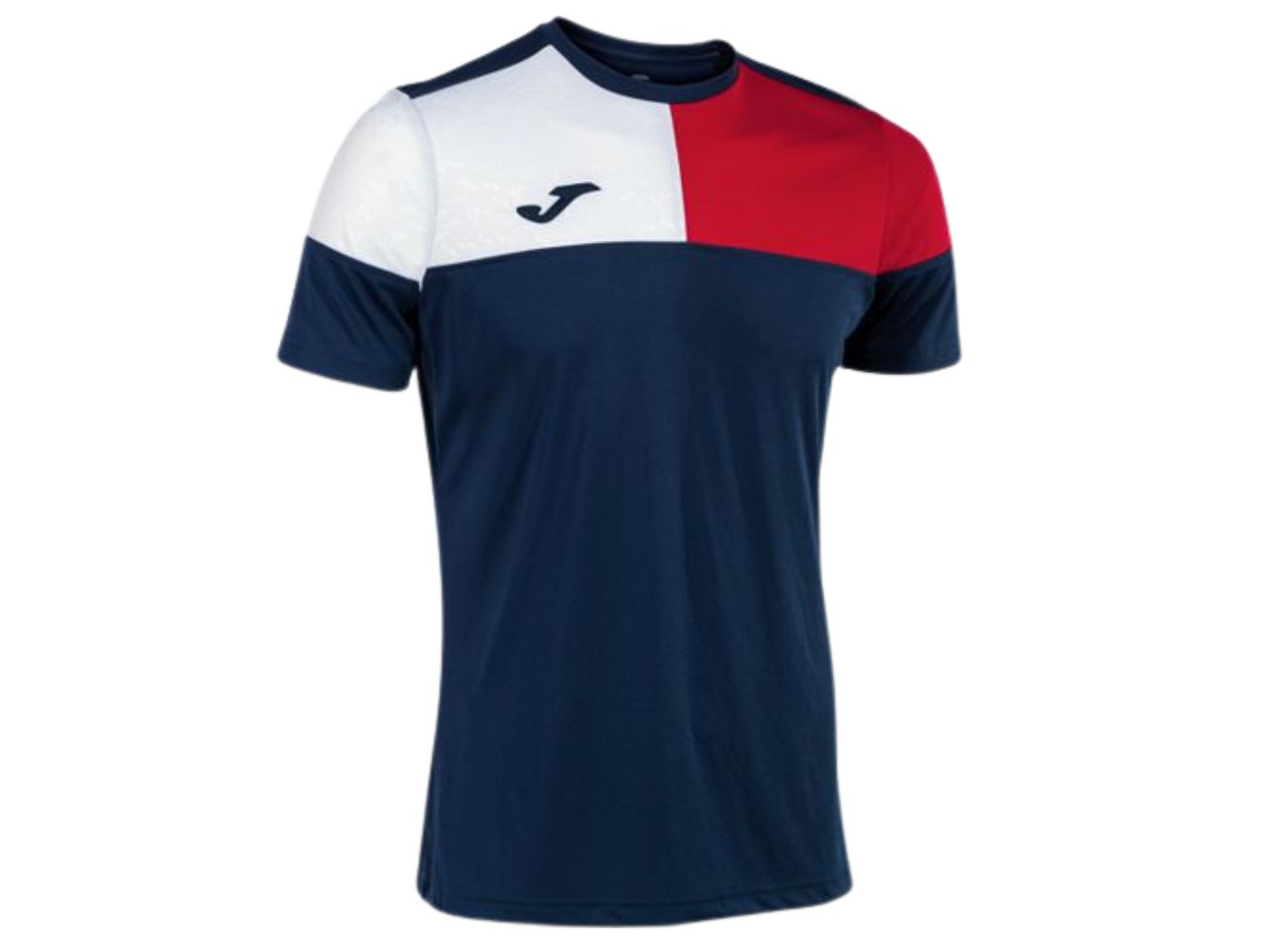 10539 — 000 (9100)