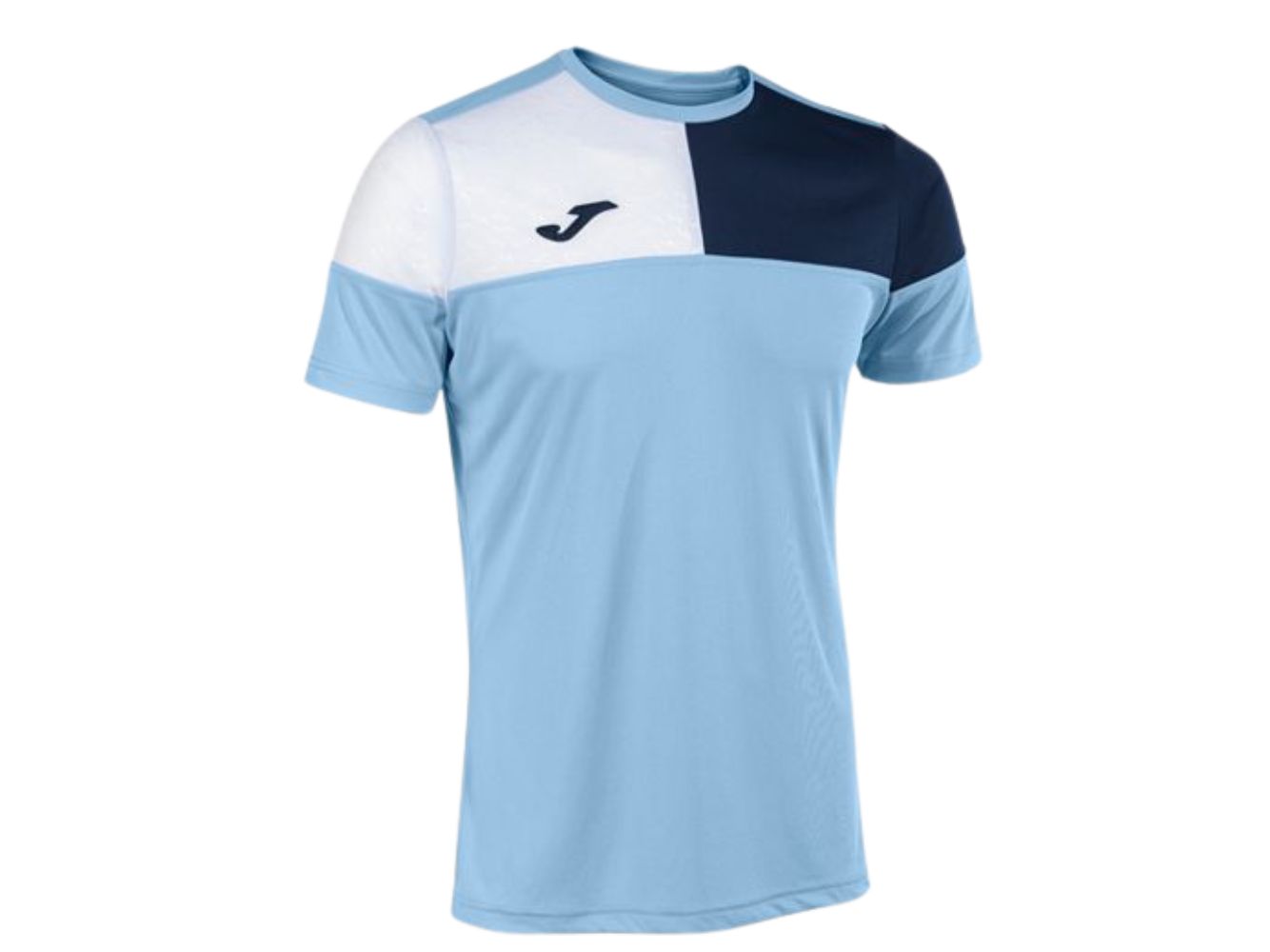 10540 — 000 (9099)