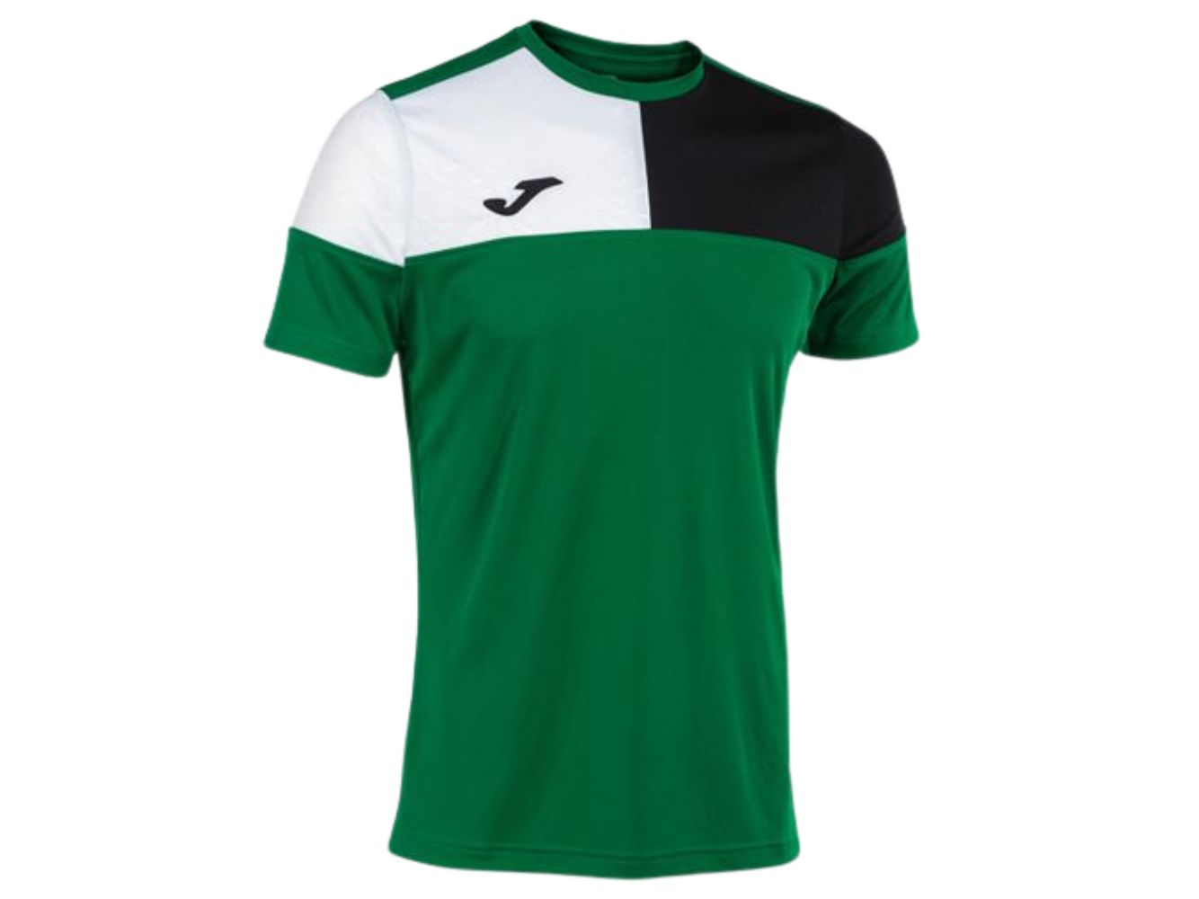 10542 — 000 (9097)