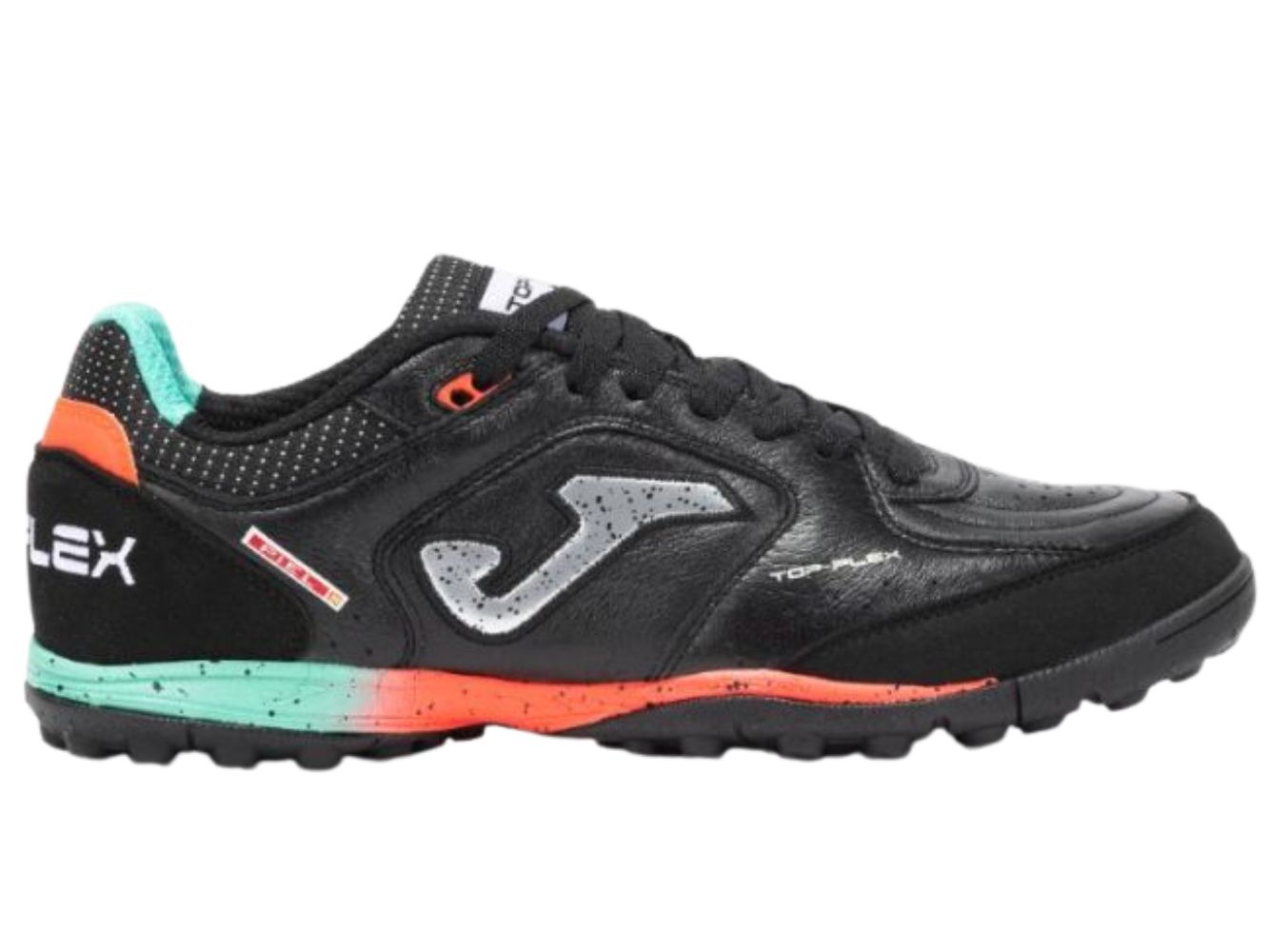 11108 — 000 (12964)