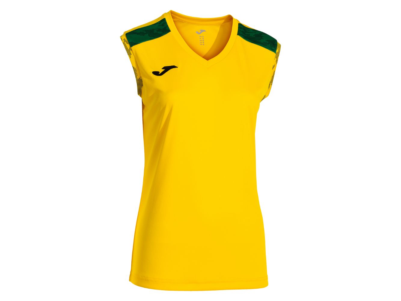 11153 — 000 (13007)