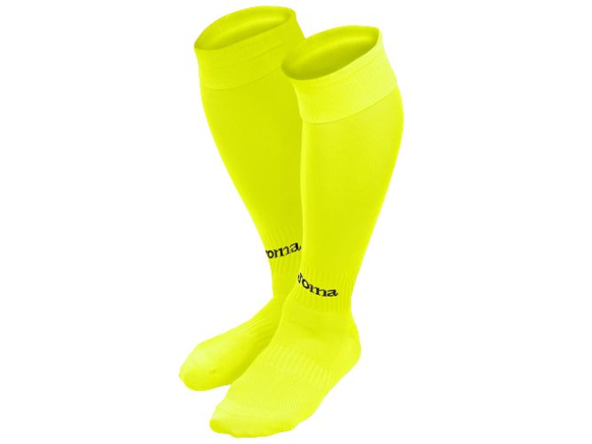 8640 — 000 (3496)