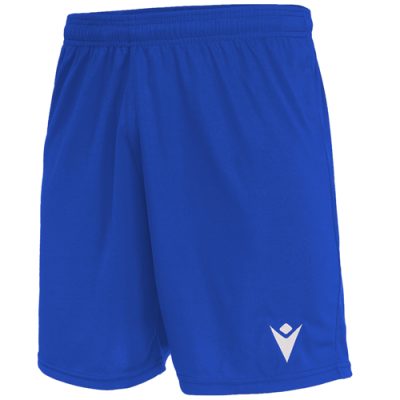 Pantaloncino Macron Mesa Hero