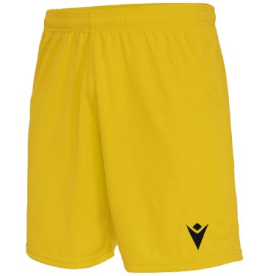 Pantaloncino Macron Mesa Hero