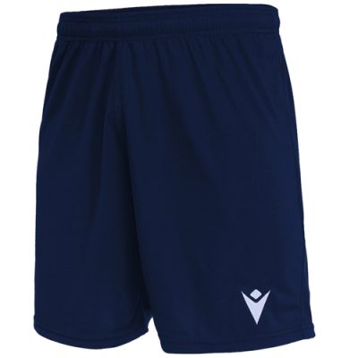 Pantaloncino Macron Mesa Hero