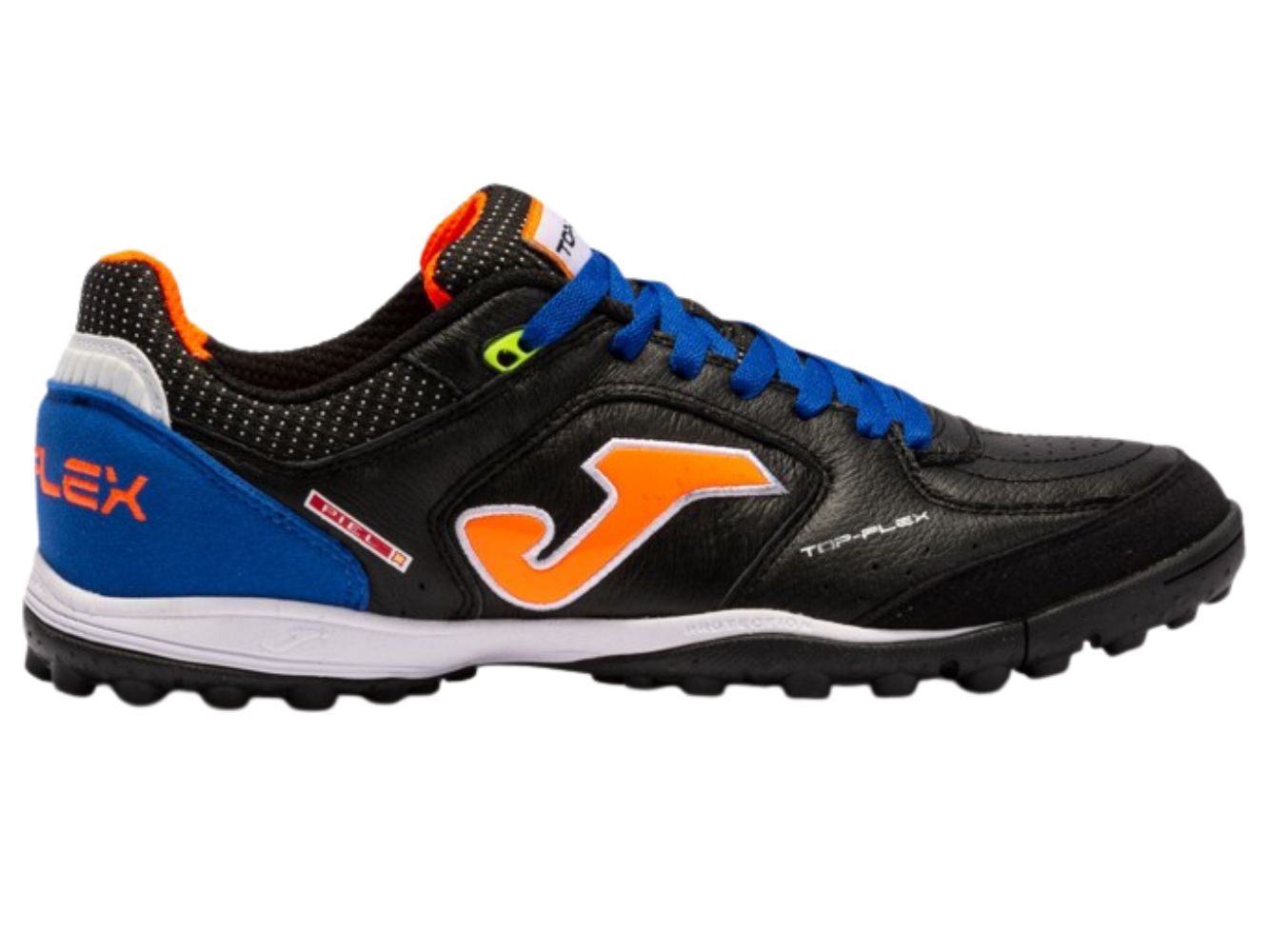 9908 — 000 (2233)