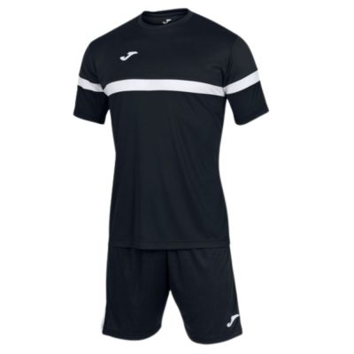 Kit Joma Danubio