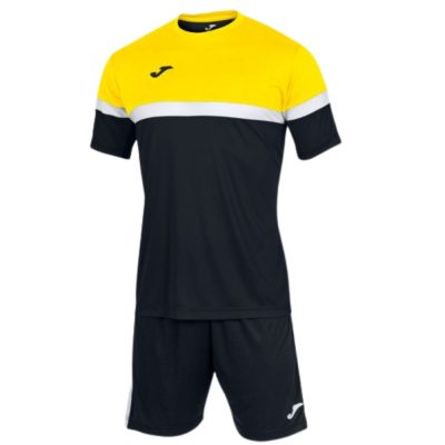 Kit Joma Danubio