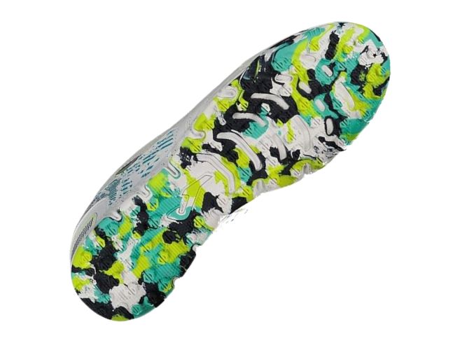 10721_Progetto senza titolo (31)_jpg.jpeg 30803670