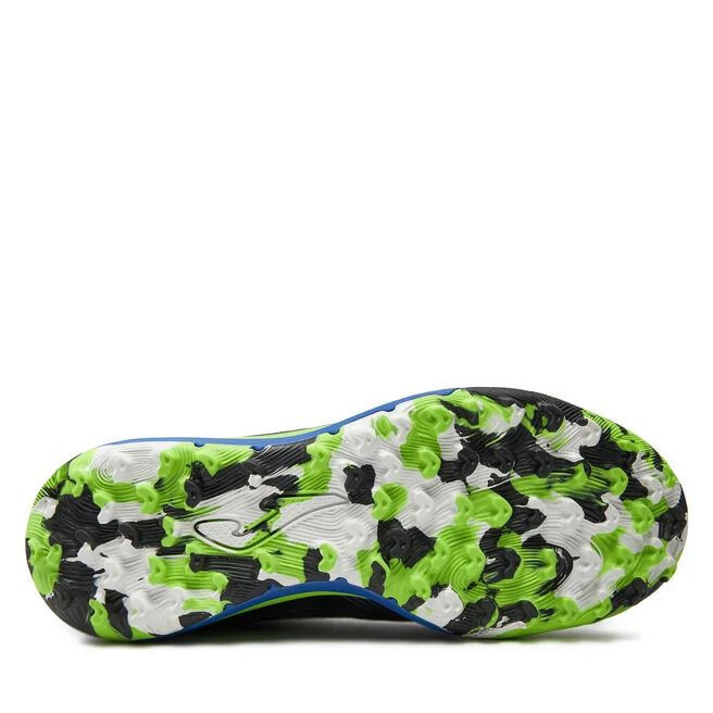 10708_1761376390275_1761376392266_jpeg.jpeg 32029054