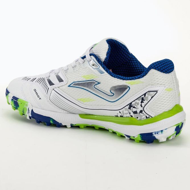 10709_1761376253494_1761376254404_jpeg.jpeg 32029147