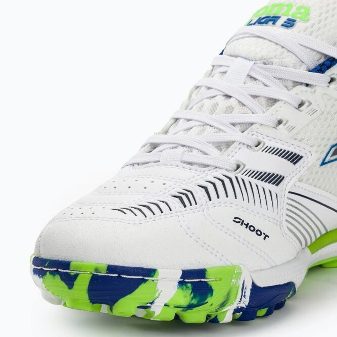 10709_1761376253494_1761376256097_jpeg.jpeg 32029150