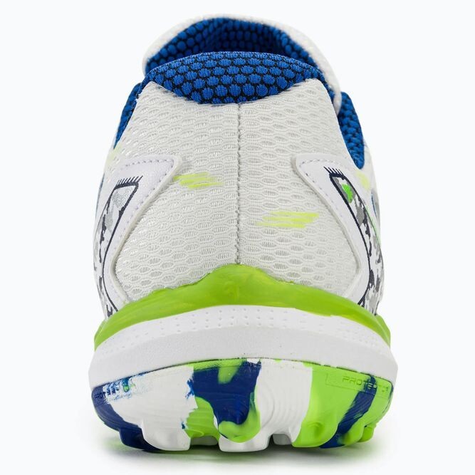 10709_1761376253494_1761376255807_jpeg.jpeg 32029151