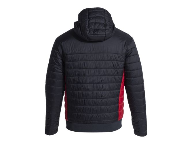 GIACCONE_JOMA_URBAN-5