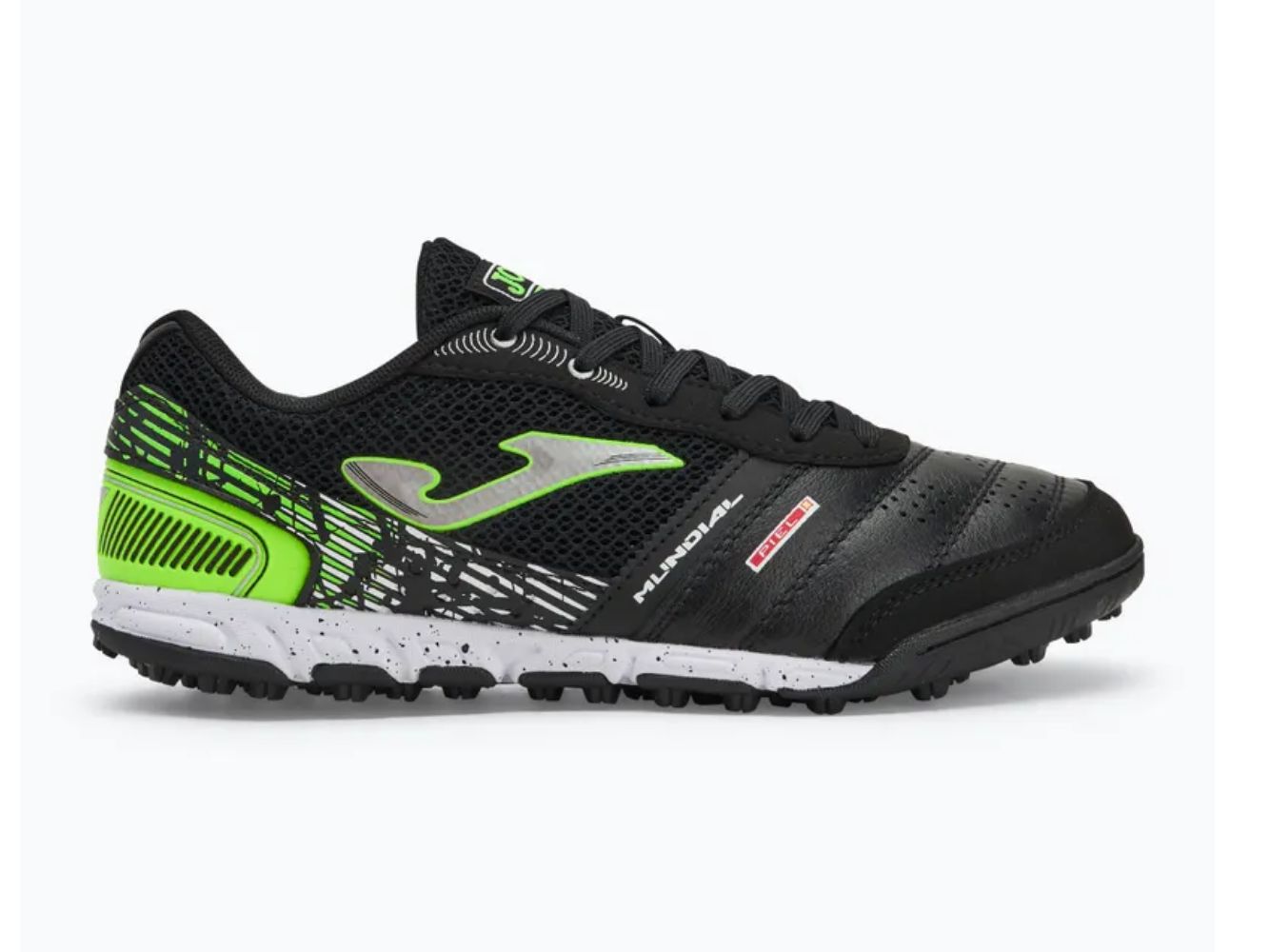 scarpini-joma-mundial (1)