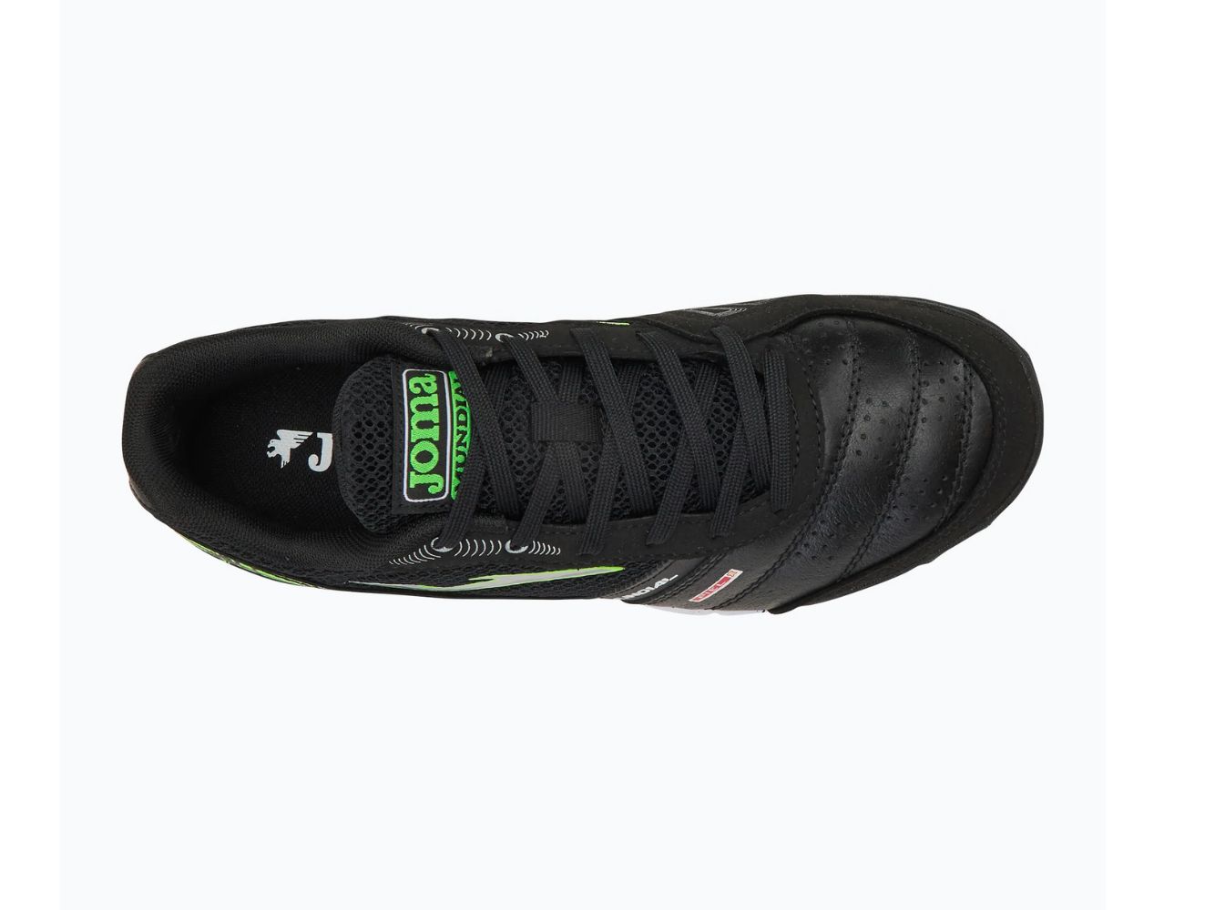 scarpini-joma-mundial (4)