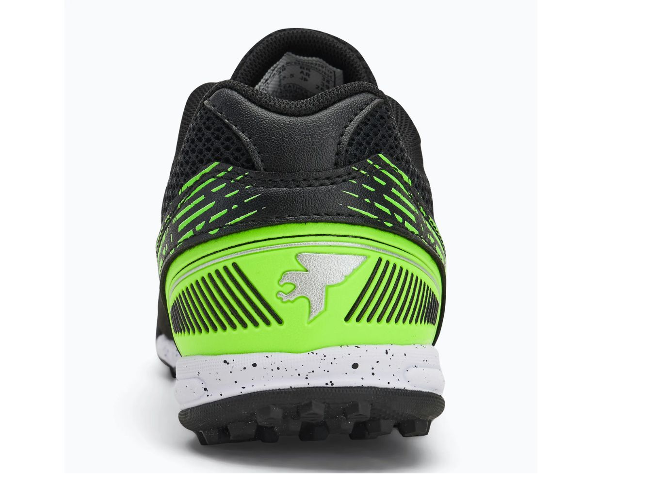 scarpini-joma-mundial (5)
