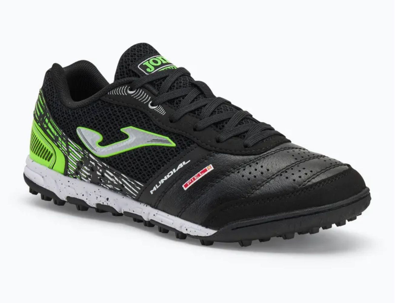 scarpini-joma-mundial