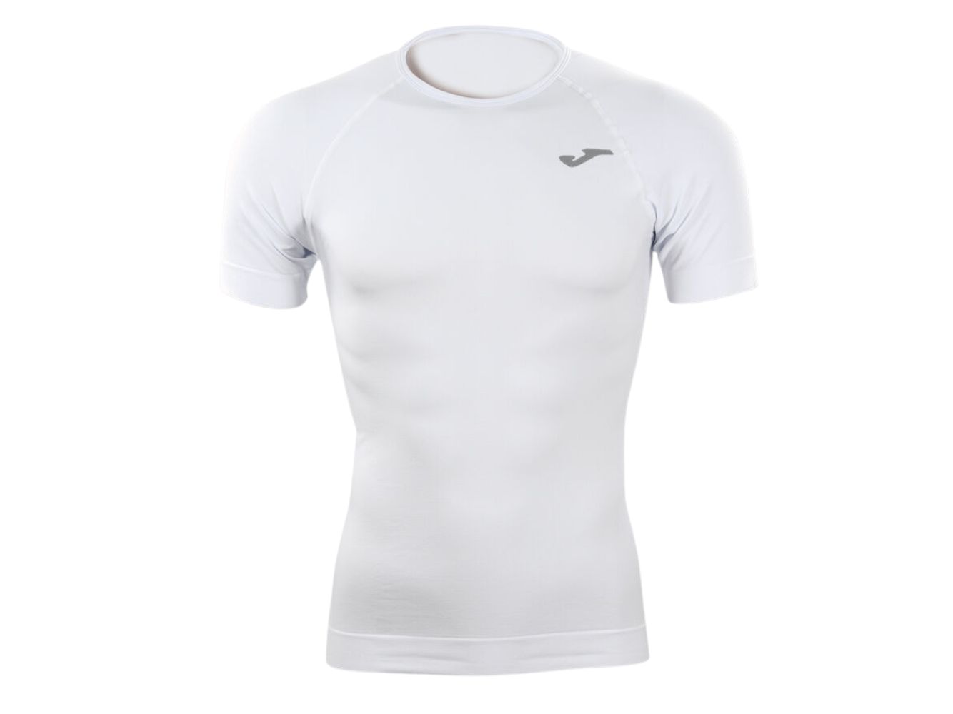 maglia_joma_brama