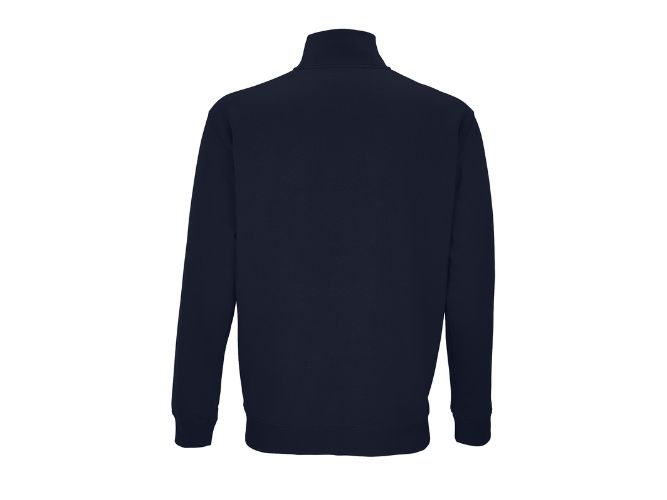 felpa-sols-conrad-blu (1)