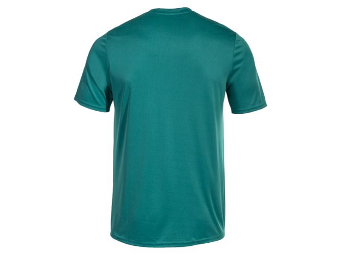 maglia-joma-combi-verde (1)
