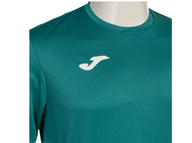 maglia-joma-combi-verde (2)