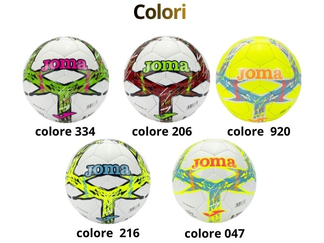 palloni-joma-dali2-12pz (1)