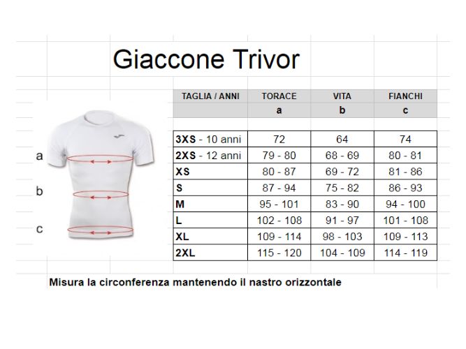 9500_giaccone-trivor-joma_jpeg.jpeg 33964757
