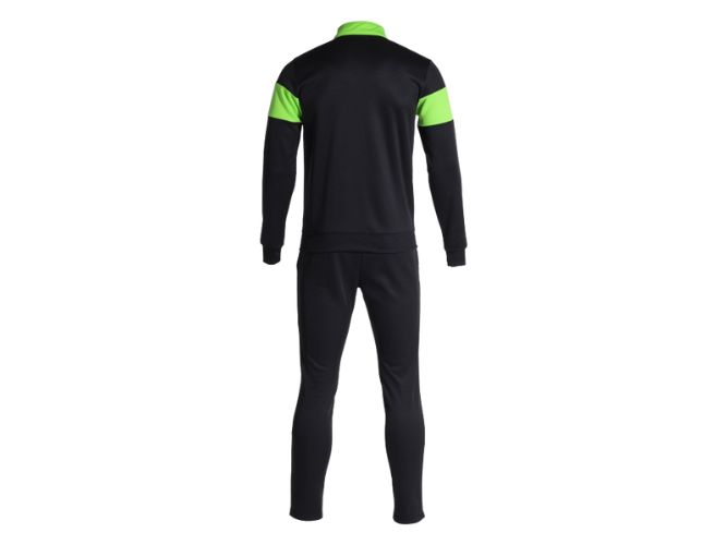 11098_tuta-joma-danubio-nero-verdefluo_jpg.jpeg 33968637