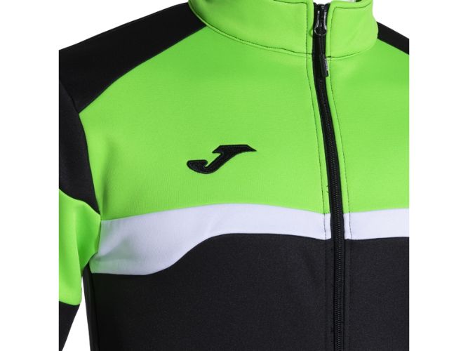 11098_tuta-joma-danubio-nero-verdefluo (1)_jpg.jpeg 33968638
