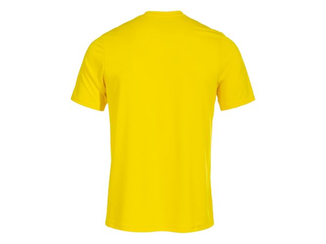 2614_maglia-joma-combi-giallo (1)_jpg.jpeg 33968688