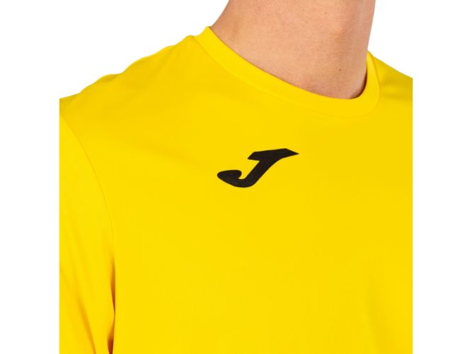 2614_maglia-joma-combi-giallo_jpg.jpeg 33968689