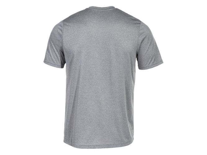 2610_maglia-joma-combi-grigio_jpg.jpeg 33968692