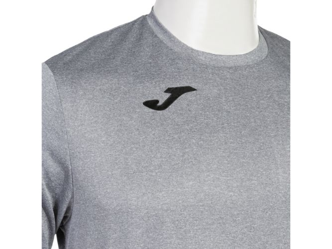 2610_maglia-joma-combi-grigio (1)_jpg.jpeg 33968693