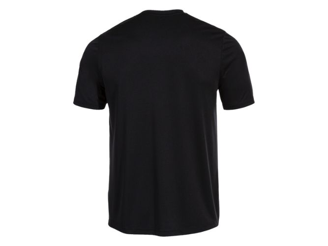 2625_maglia-joma-combi-nero_jpg.jpeg 33968709