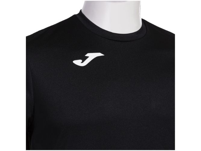 2625_maglia-joma-combi-nero (1)_jpg.jpeg 33968710