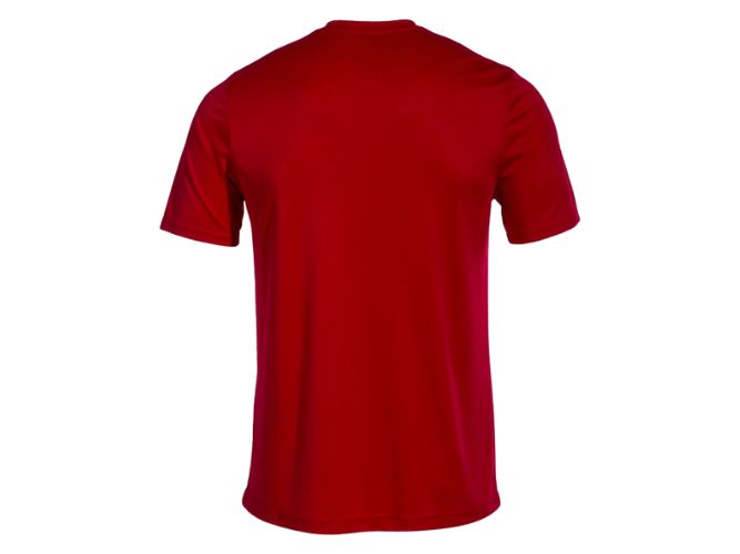 2618_maglia-joma-combi-rosso_jpg.jpeg 33968713