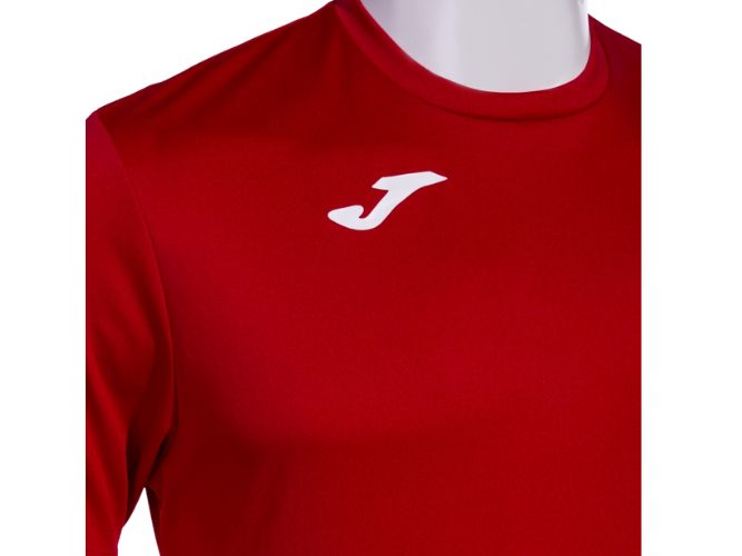 2618_maglia-joma-combi-rosso (1)_jpg.jpeg 33968716
