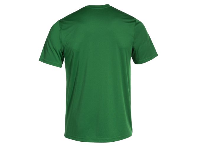 2621_maglia-joma-combi-verde (3)_jpg.jpeg 33968728