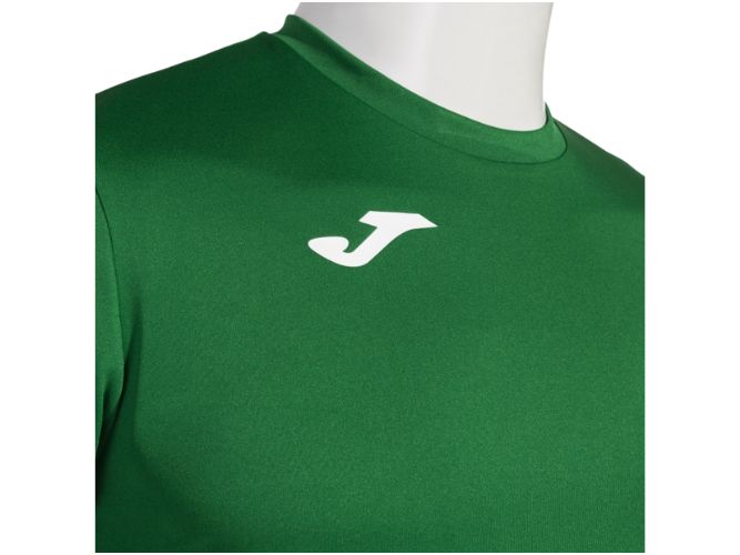 2621_maglia-joma-combi-verde (4)_jpg.jpeg 33968729