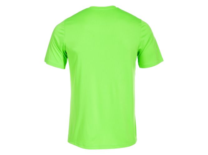 2611_maglia-joma-combi-verdefluo_jpg.jpeg 33968730