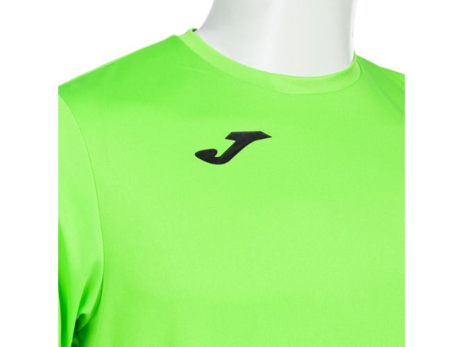 2611_maglia-joma-combi-verdefluo (1)_jpg.jpeg 33968731