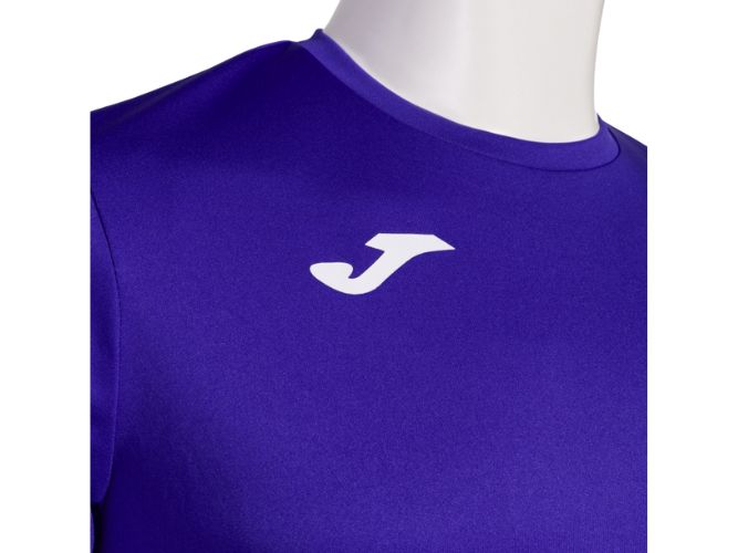 2619_maglia-joma-combi-viola (1)_jpg.jpeg 33968738
