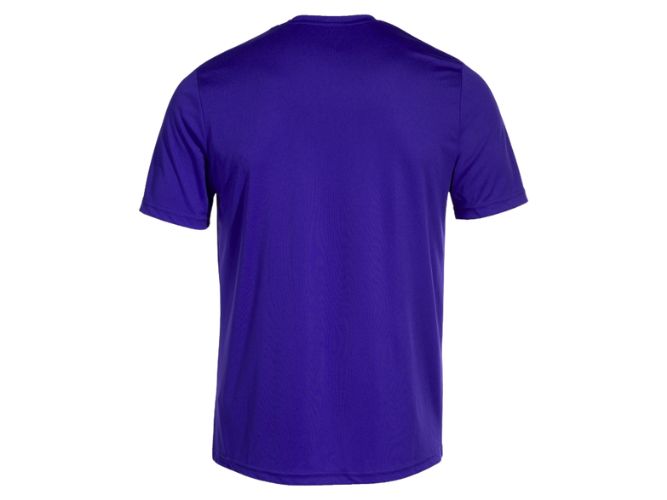 2619_maglia-joma-combi-viola_jpg.jpeg 33968739