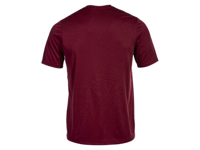 4355_maglia-joma-combi-ama_jpg.jpeg 33968746